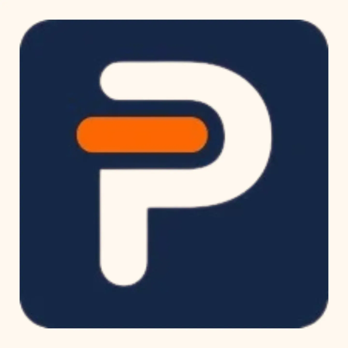 Payme