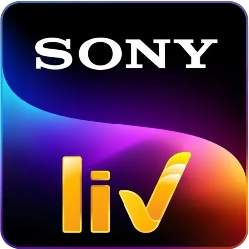 SonyLIV_2020.png