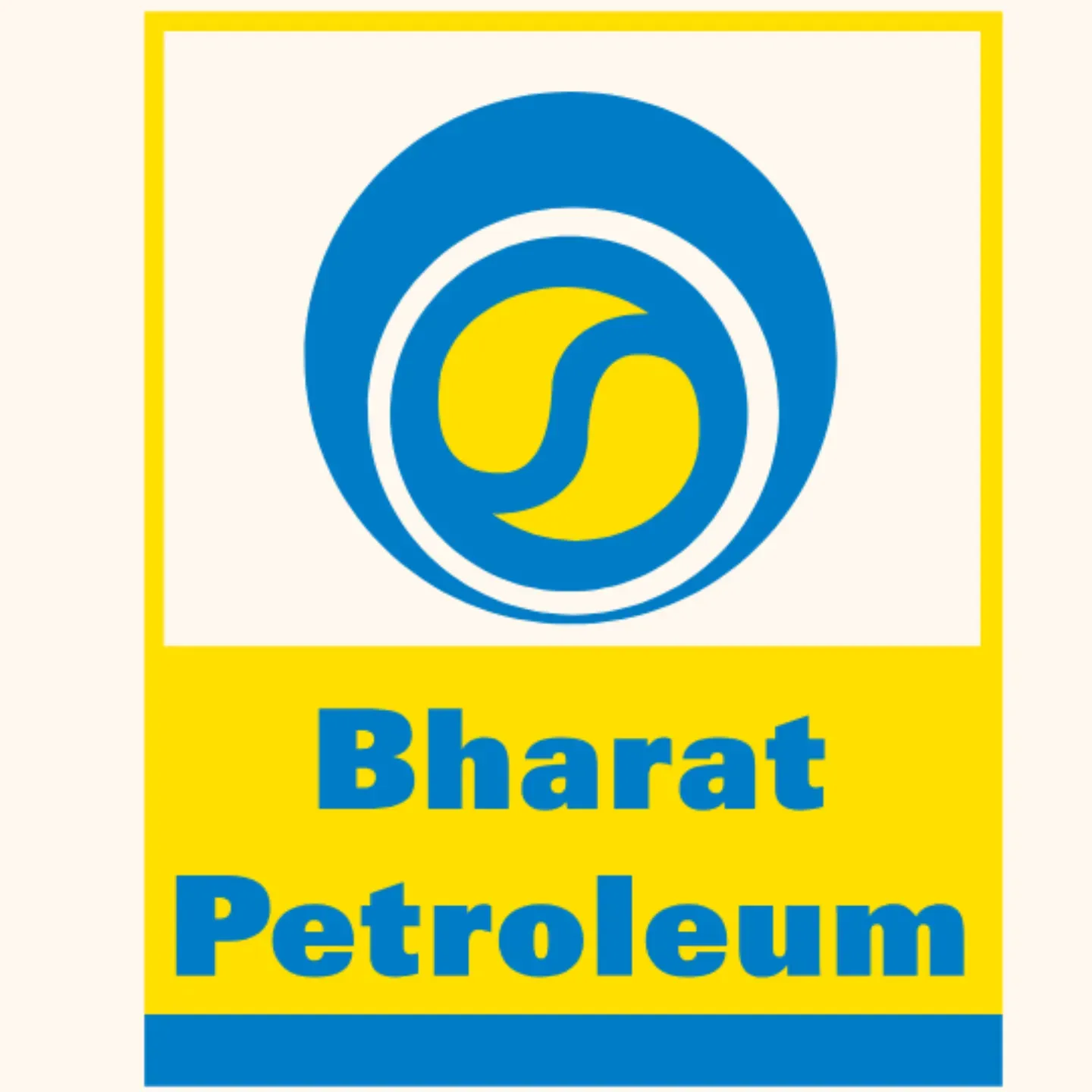bpcl
