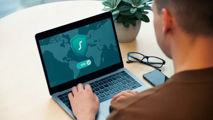 How to Choose the Right Business Broadband Connection for Your Company? 