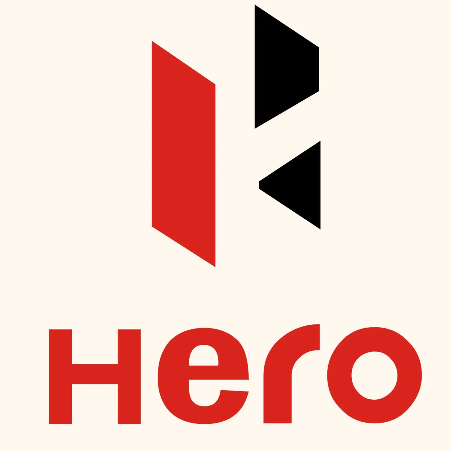 hero group