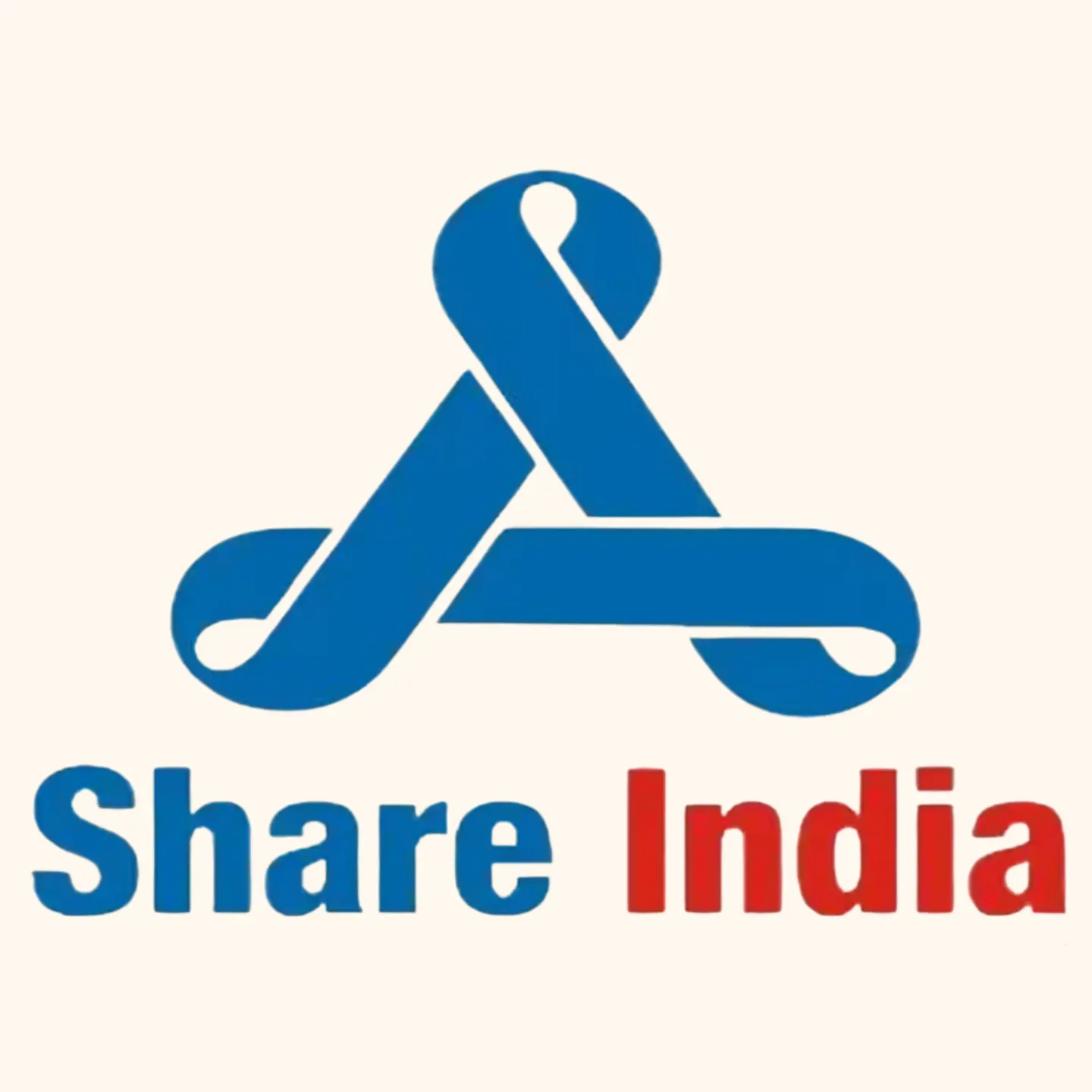 share India