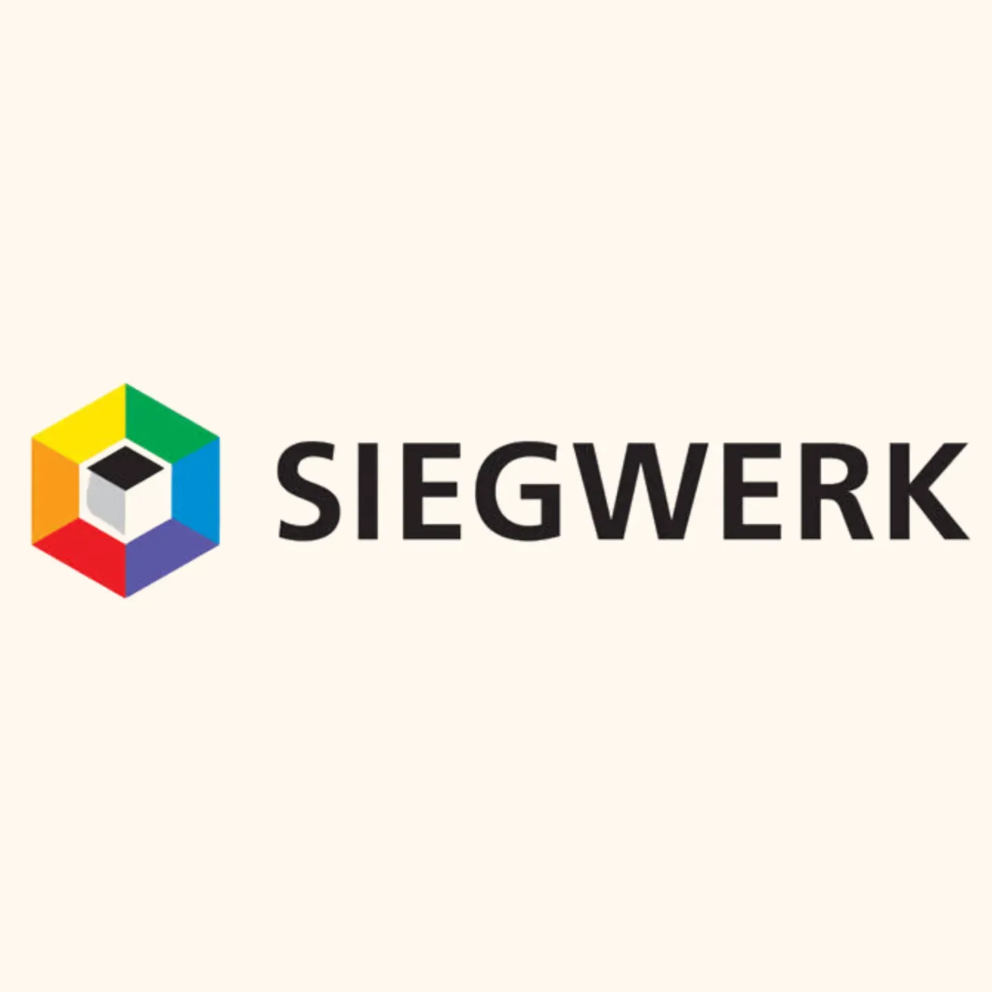 siegwerk