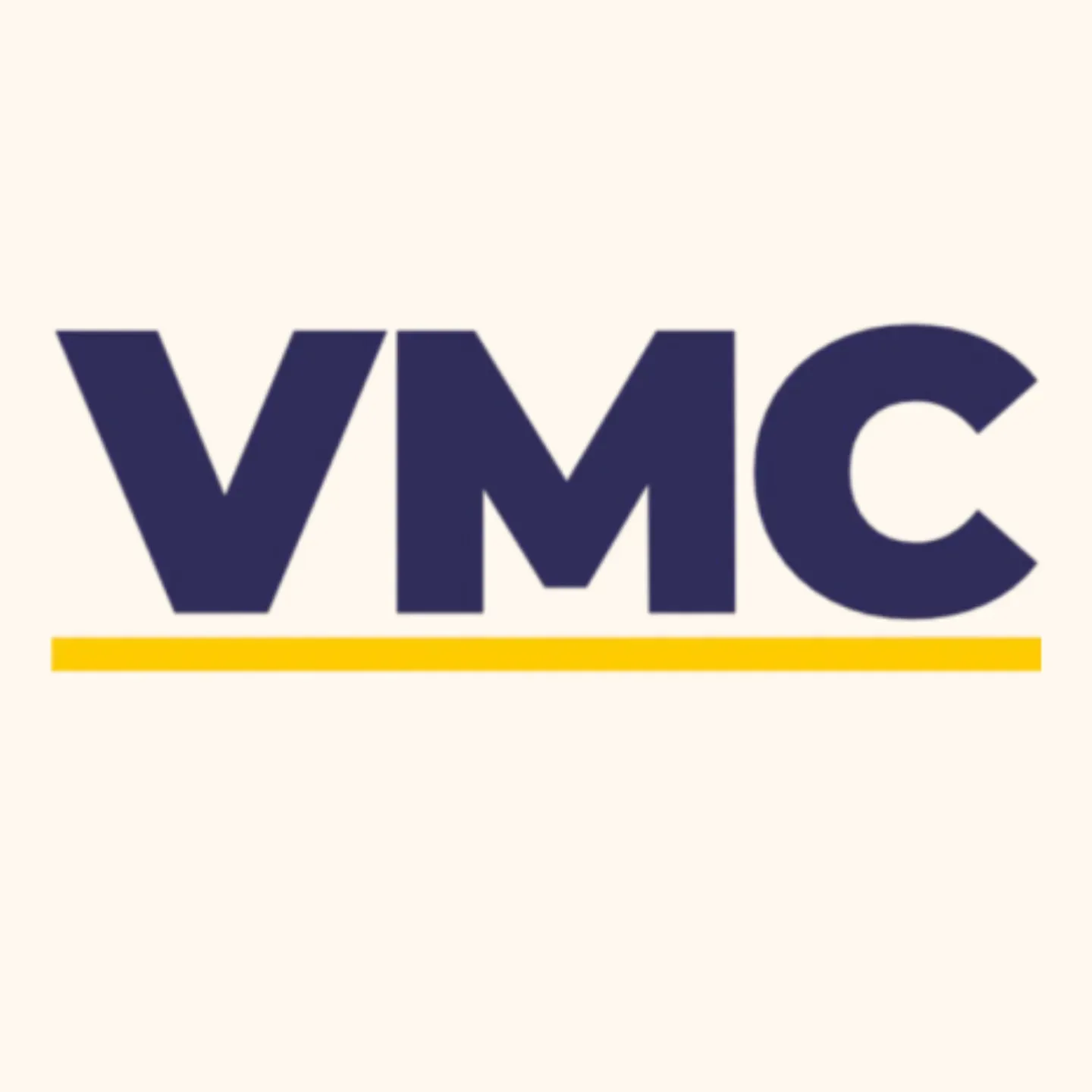 vidyamandir classes,