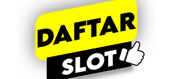 daftar slot