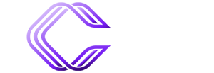 CLUBJUDI: Situs Judi Slot Online Terbaik Dan Slot Gacor Malam Ini Terpercaya