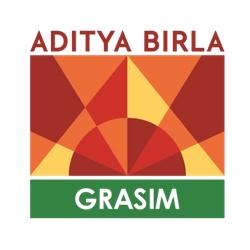 Grasim