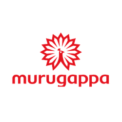 Murugappa