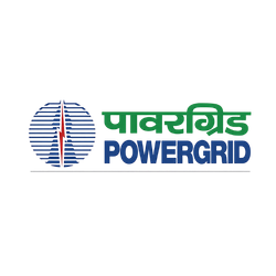 Powergrid