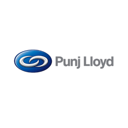 Punj Lloyd