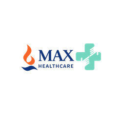 Max Healthcare