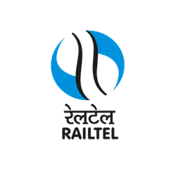 Railtel