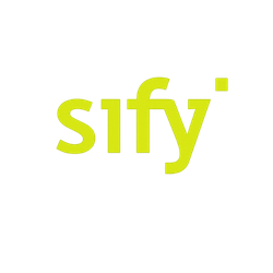 Sify