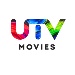 UTV Movies