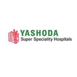 Yashoda Hospitals