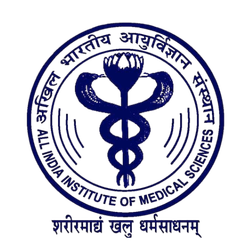 AIIMS