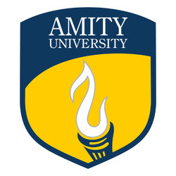 Amity University