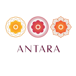 Antara