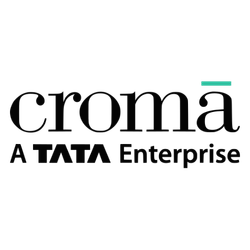 Croma