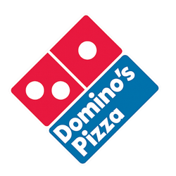 Dominos Pizza