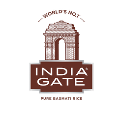 India Gate