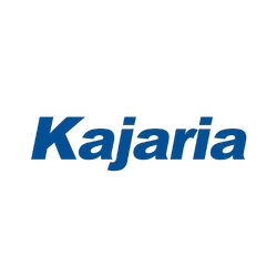 Kajaria