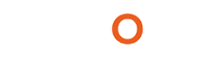ANONET