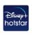 hotstar