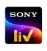 sonyliv