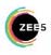 zee5