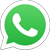 9667678111